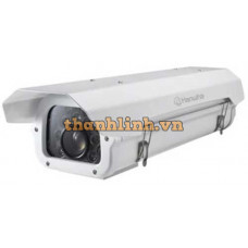 Camera nhận diện biển số 2MP XNO-6095RH